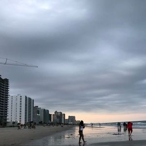 Meet your Posher, Eliza